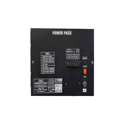 Product picture